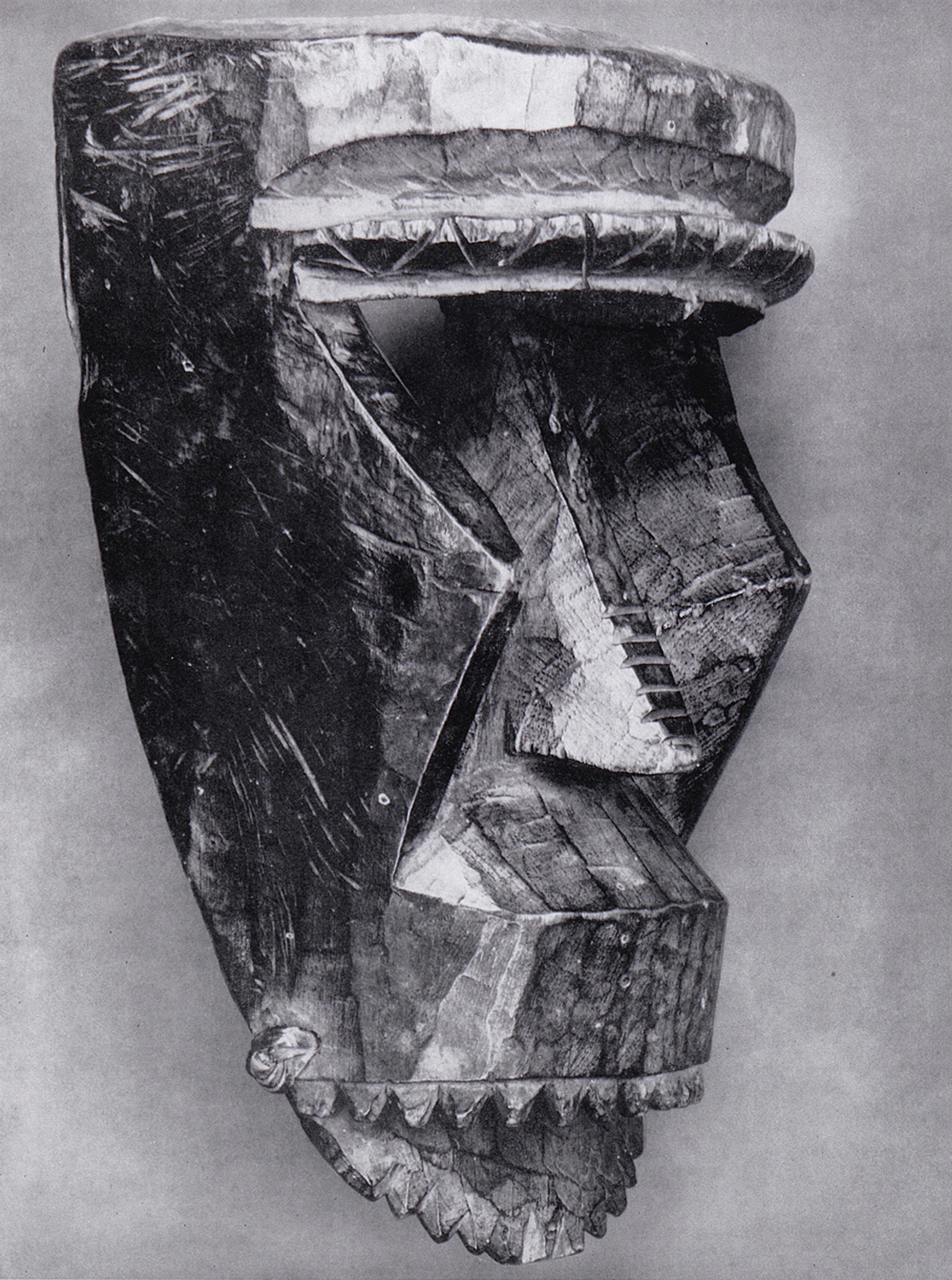 Image: © Sherrie Levine. Courtesy of the Artist, Simon Lee Gallery and the Walker Evans Archive, The Metropolitan Museum of Art, New York. Photo: Todd-White Art Photography, London