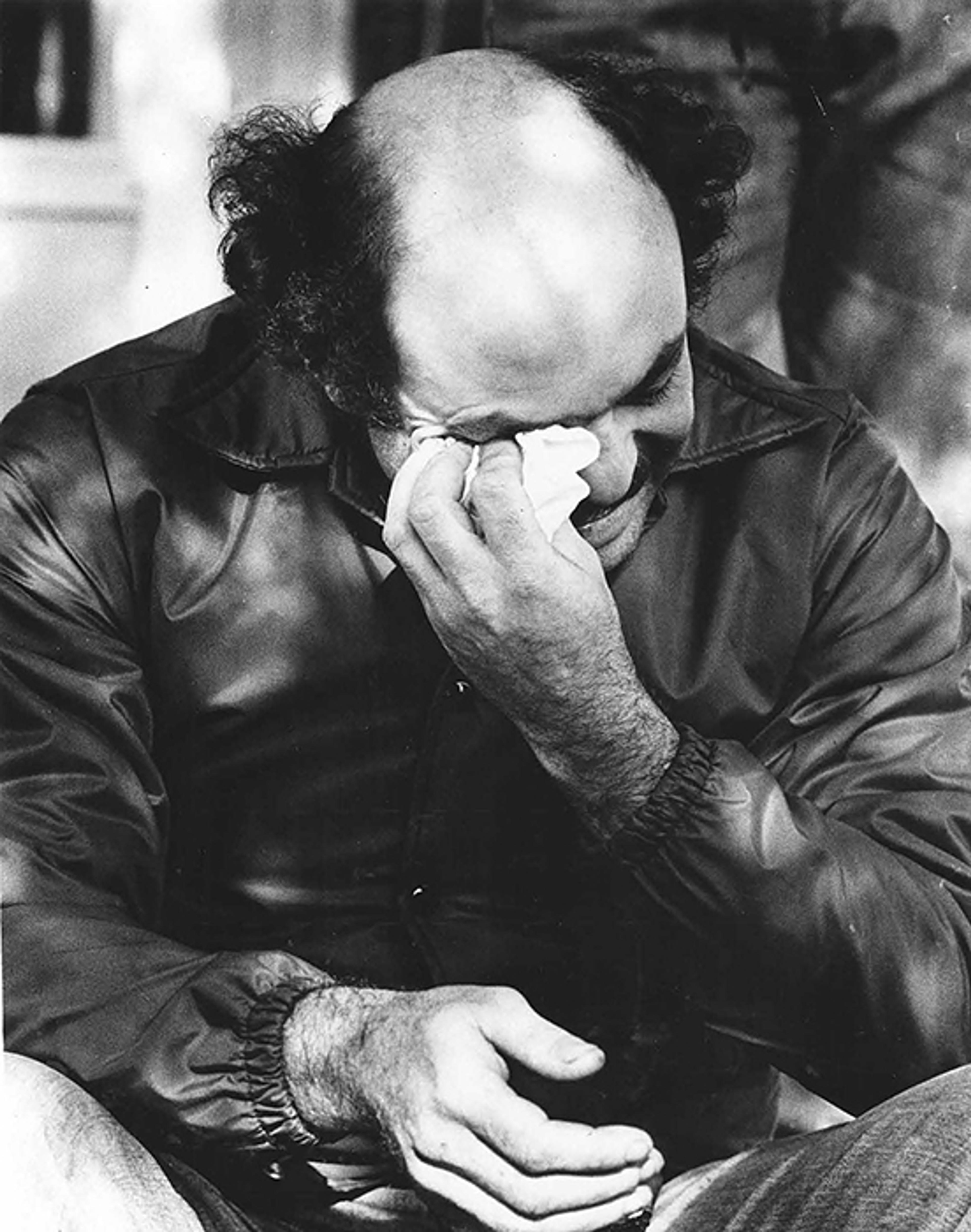 Patrick Pound: Documentary Intersect (detail), Adam Art Gallery, Victoria University of Wellington, 2016, Photo: Shaun Waugh