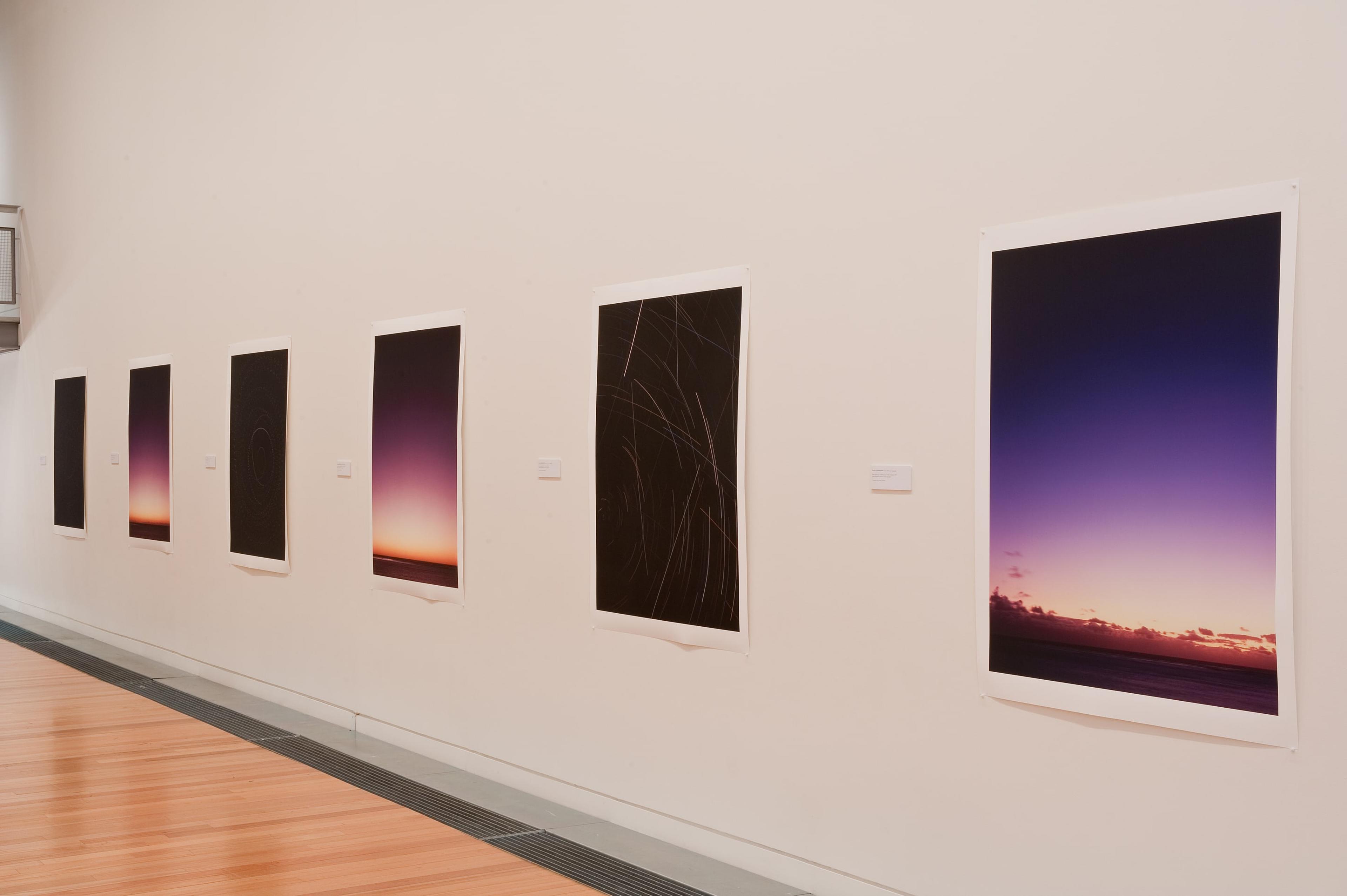 AAG_Dark Sky_Stephenson_Install photo Robert Cross