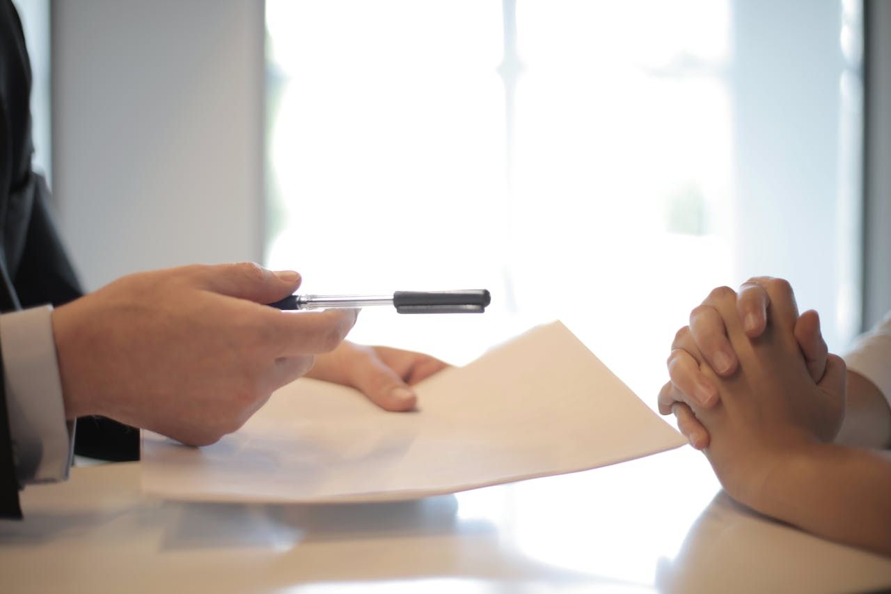Cover image for Your essential guide to micro loans: How to qualify and apply