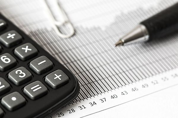 Cover image for Accrual accounting explained: What it is and if your business needs it