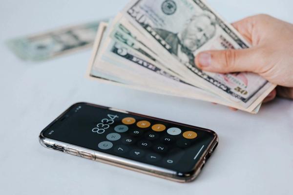 Cover image for Unlock tax savings with Schedule A: a complete guide to itemized deductions