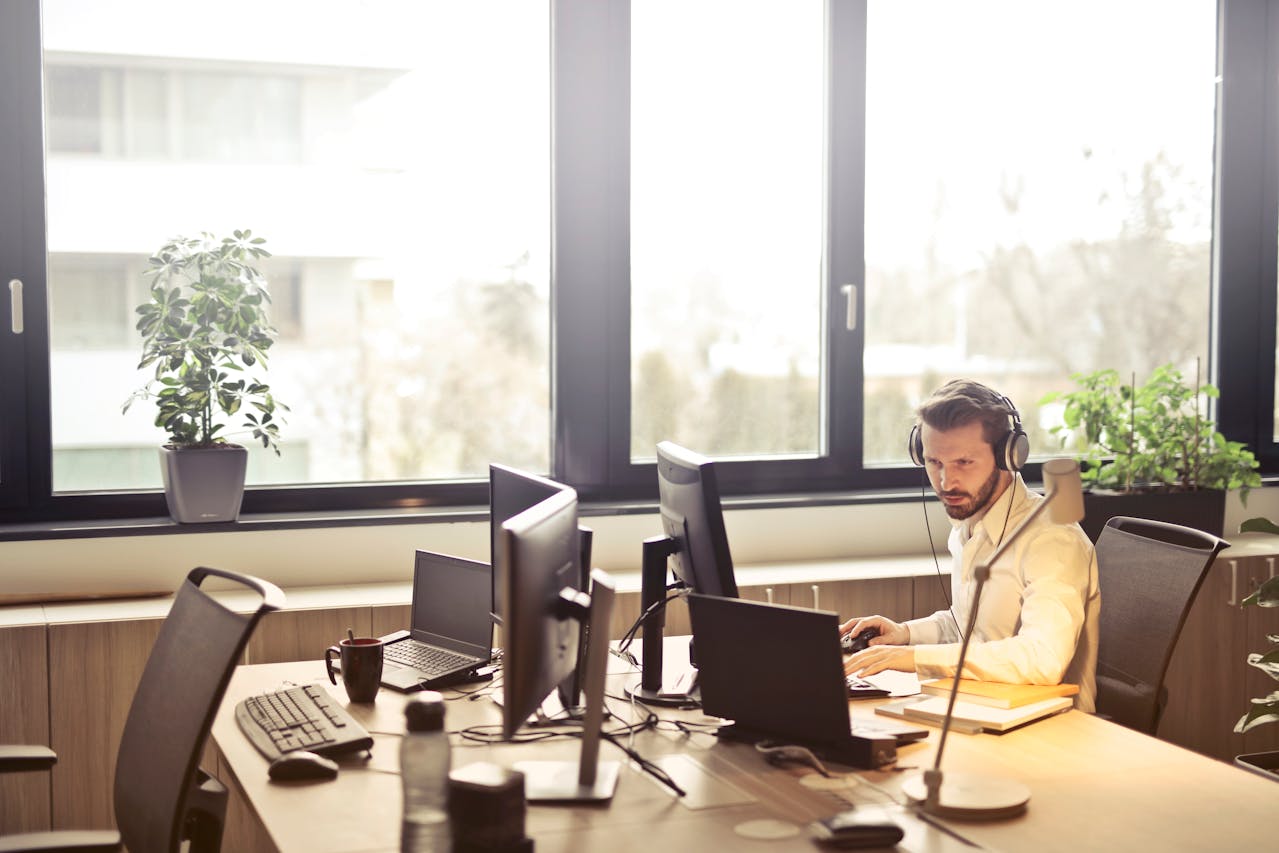Cover image for 7 essential questions to assess your small business’s financial health