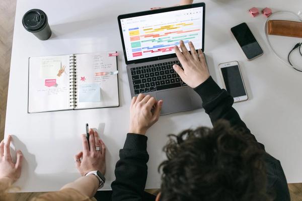 Cover image for Unlock efficiency: 7 budget-friendly tech tools for your small business