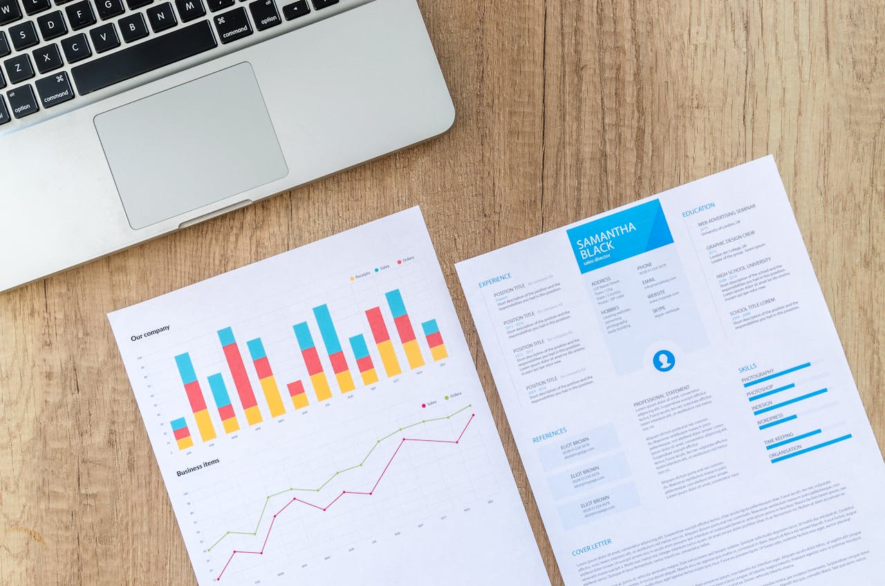 Cover image for White Paper: How Automation Transforms Financial Document Processing for SMEs and Accounting Firms