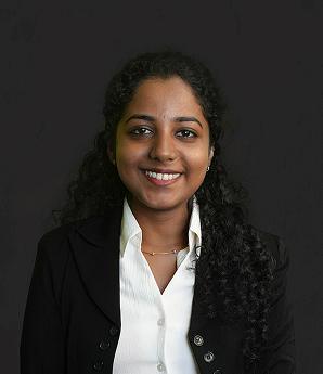Administration Manager