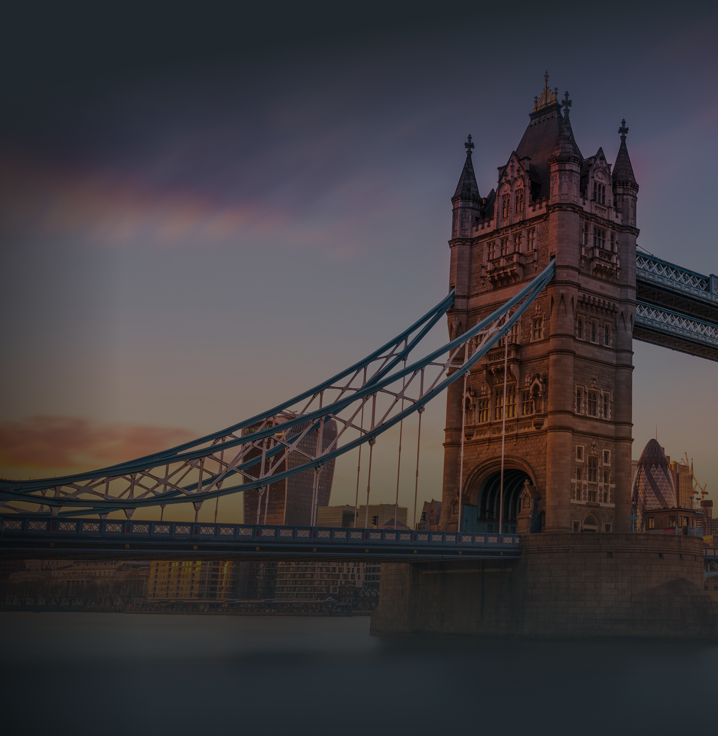 UK eligibility section background