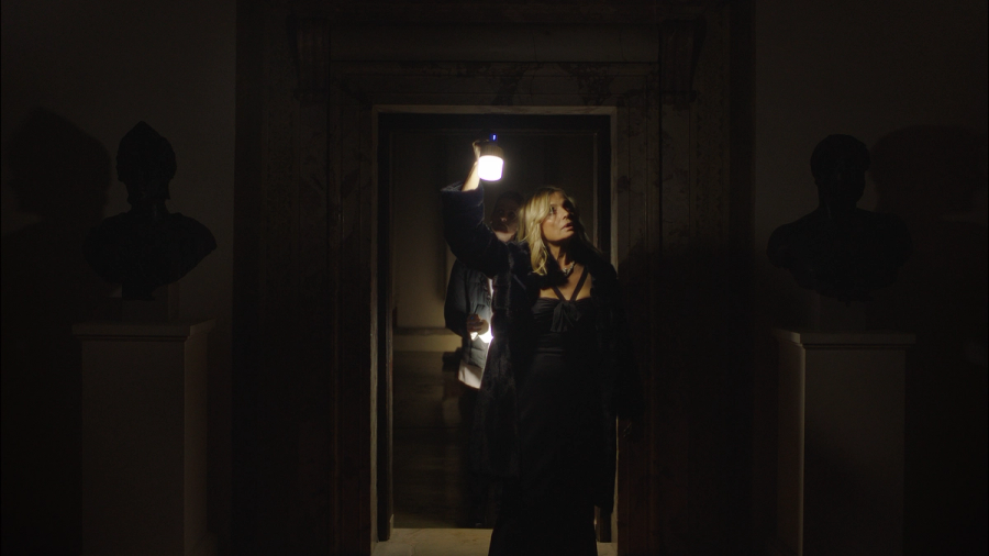 Il Caffè