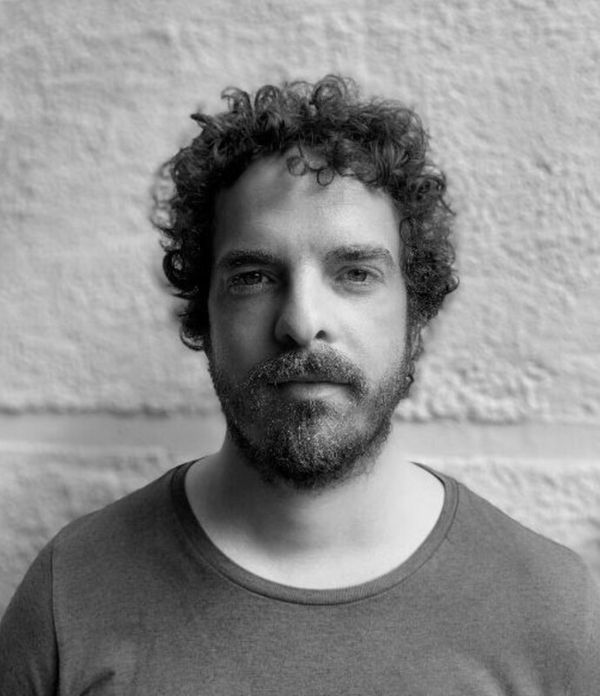 Lorenzo Fabbro