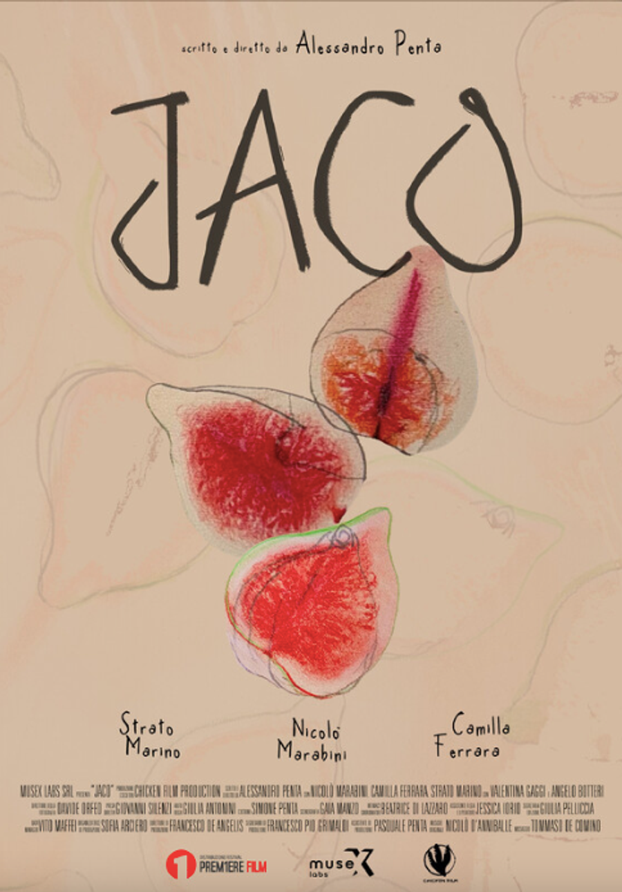 Jaco