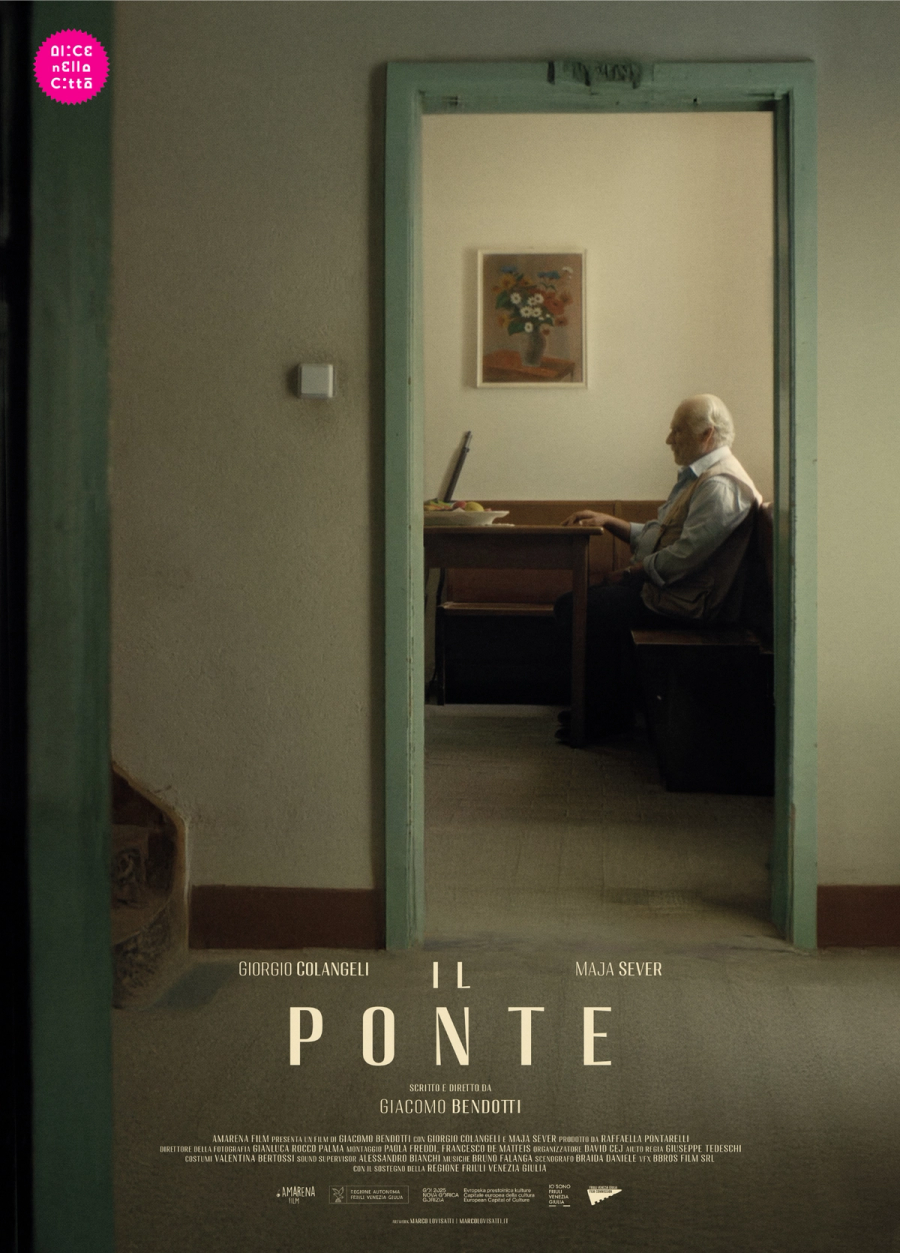 Il ponte