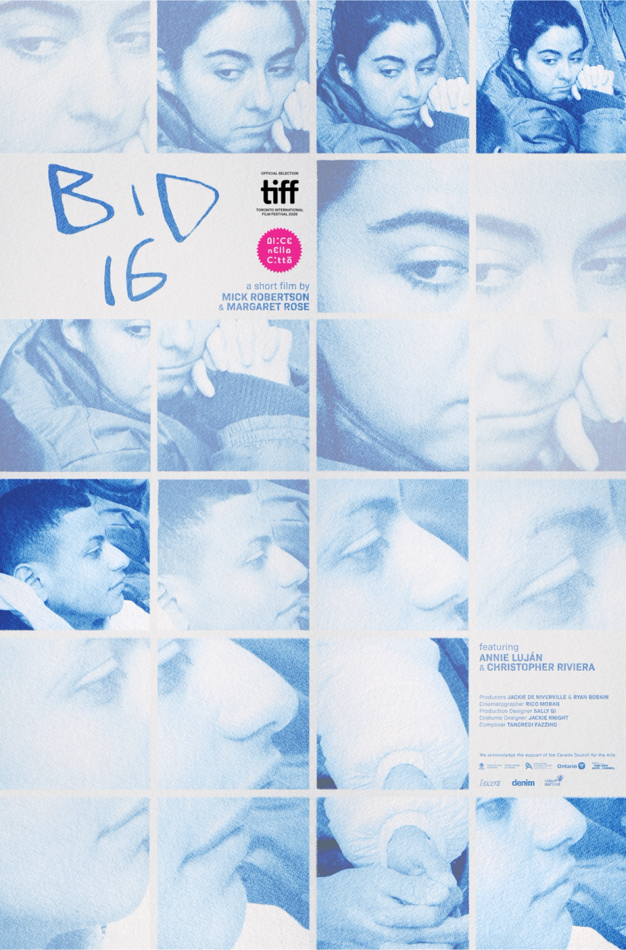 BID16