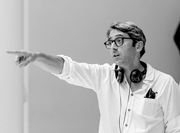 Pierluca Di Pasquale