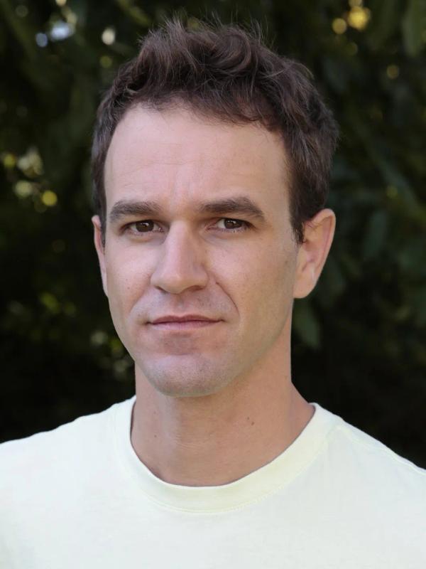 Manuel Wetscher 