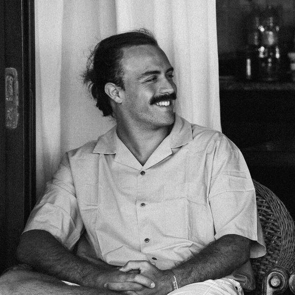 Davide Palella