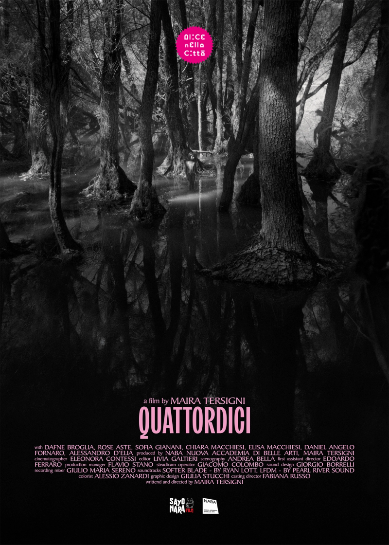 Quattordici