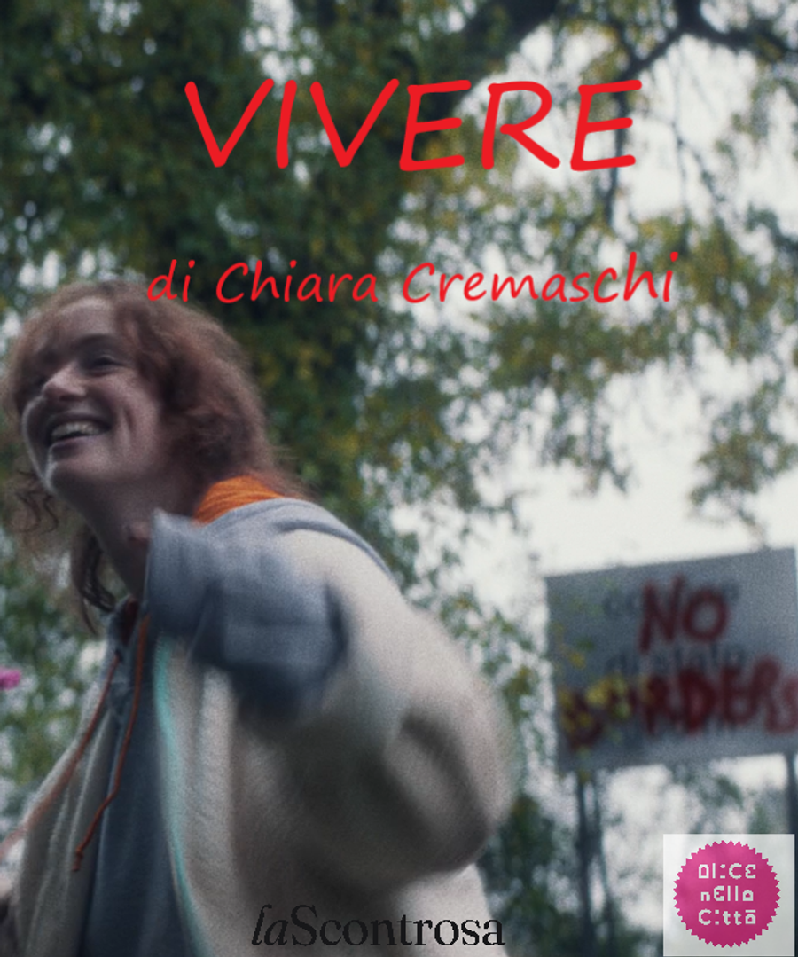 Vivere