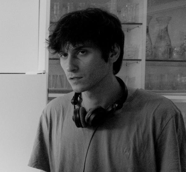 Francesco Taverna