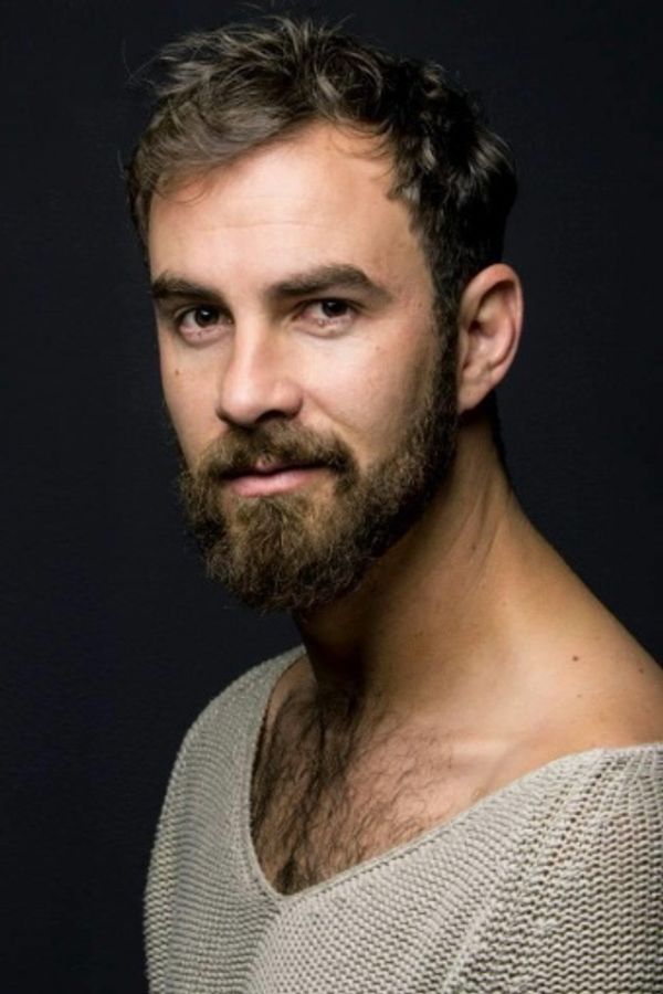 Horacio Alcalá