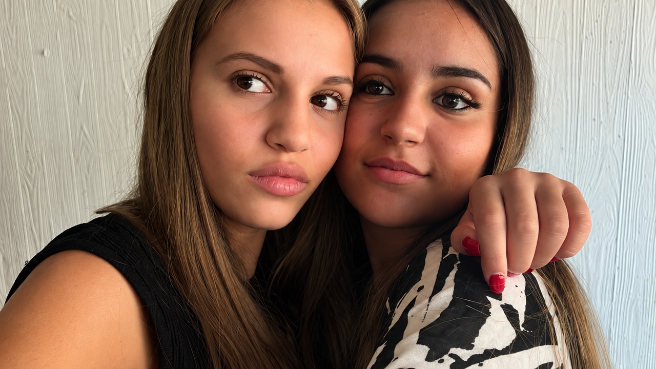 Selfie - Lato B