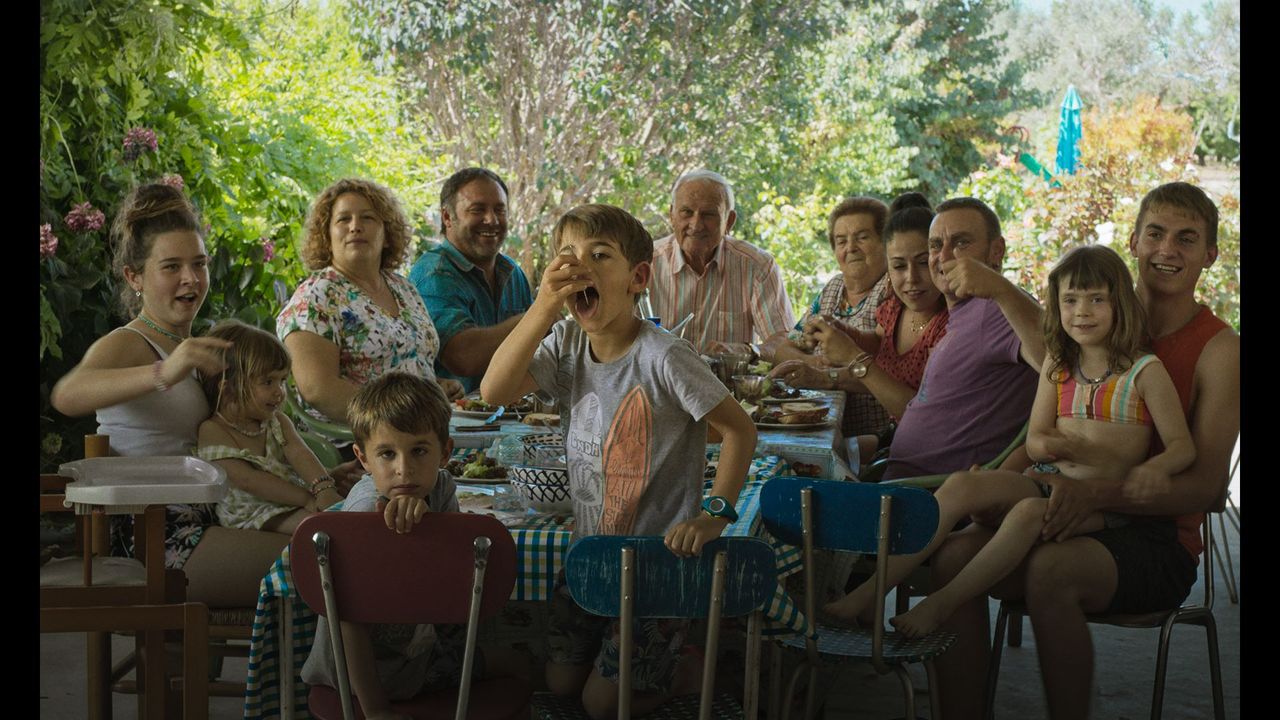 ALCARRÀS