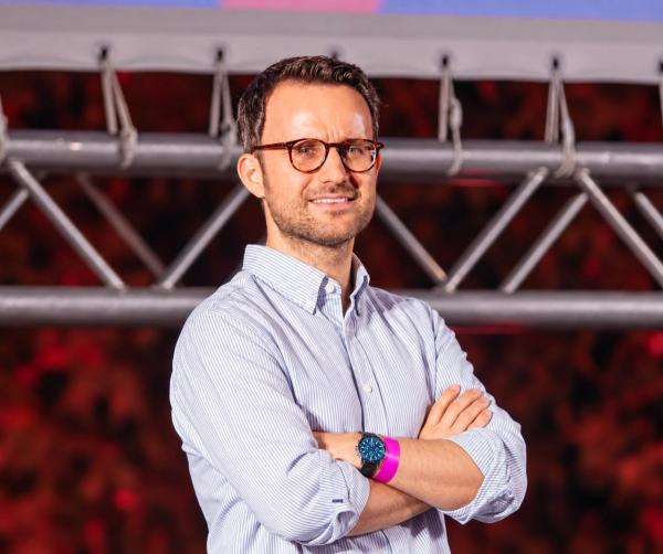 Andrea Brusa