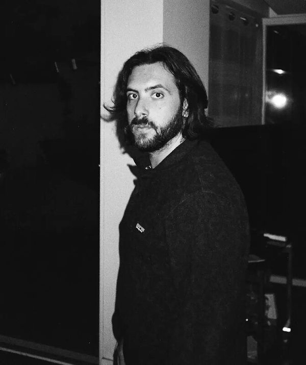 Filippo Marasco