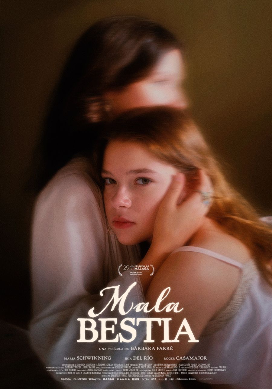 Mala Bèstia