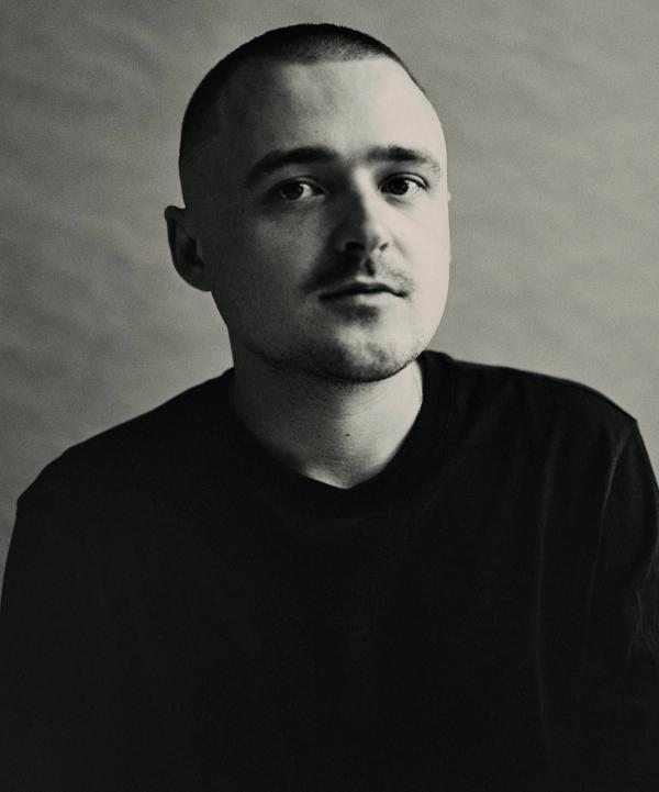Romain F. Dubois