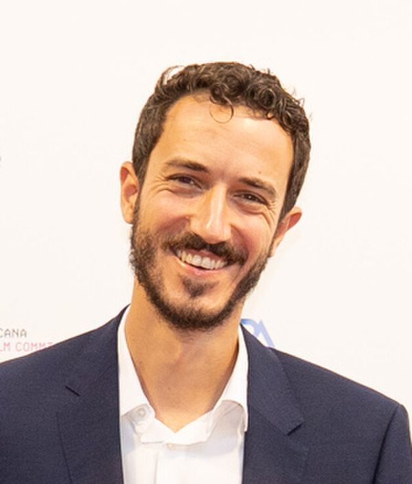 Giacomo Bendotti