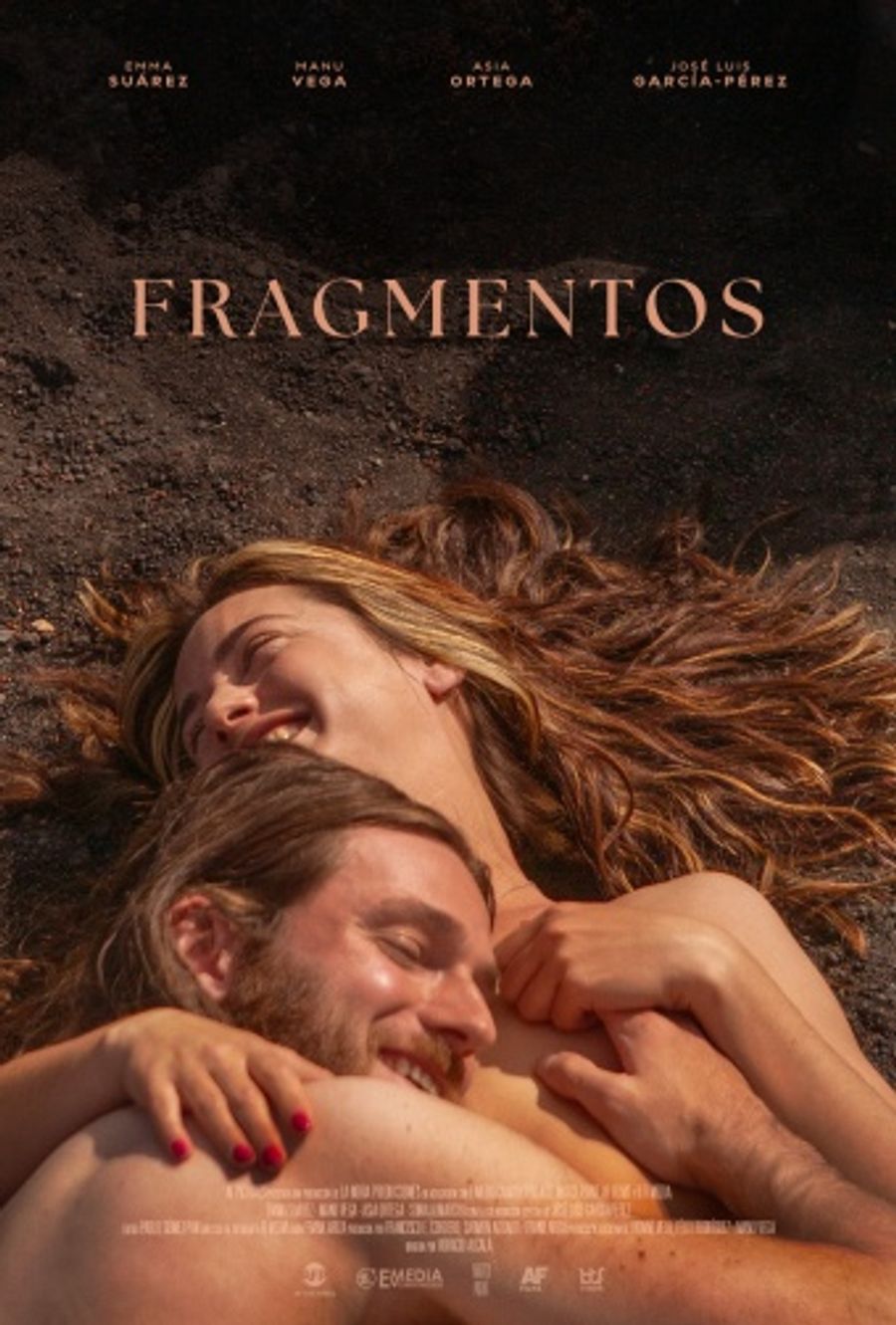 Fragmentos