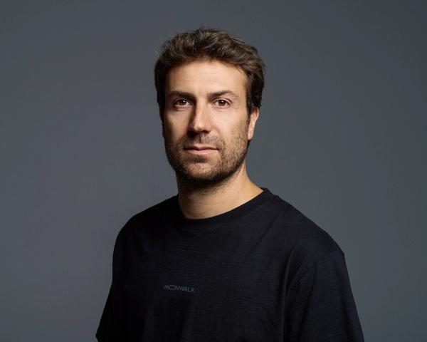Giulio Tonincelli