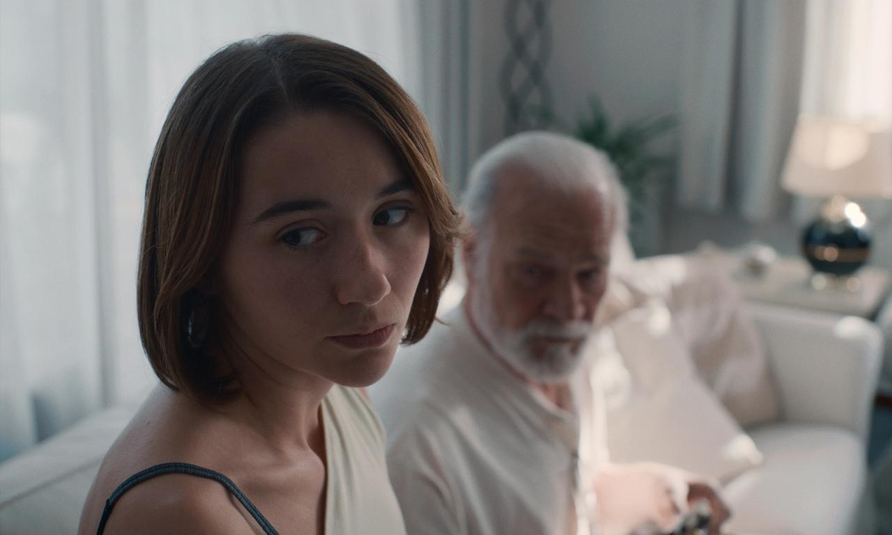 Forastera