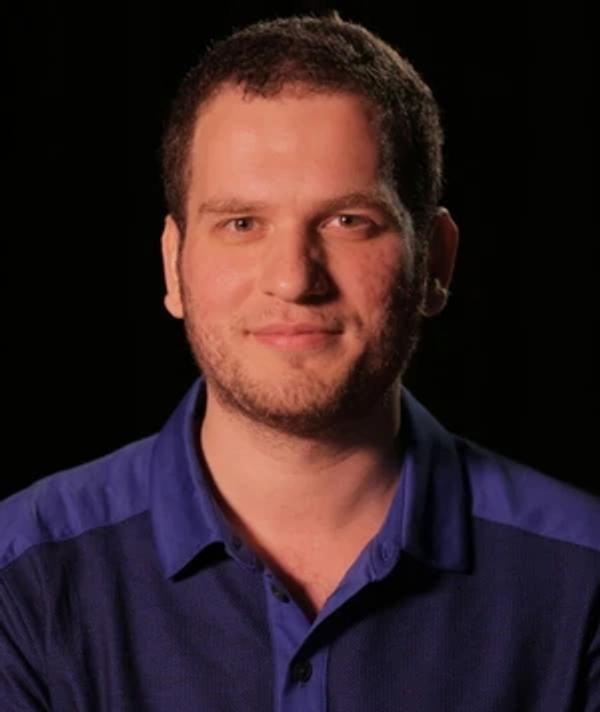 Hasan Hadi