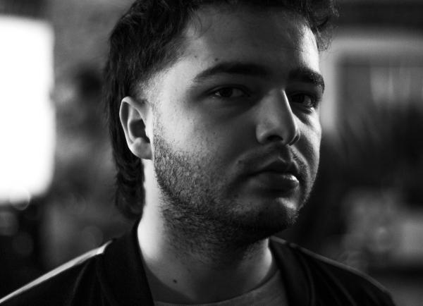 Francesco Mastroleo