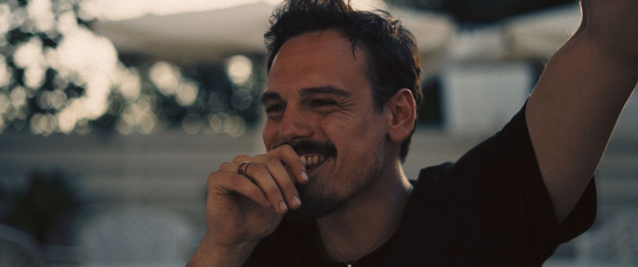 Manolo