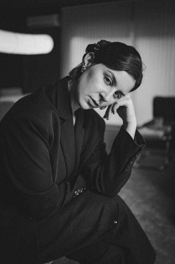 Bàrbara Farré