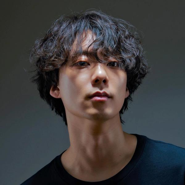 Kohei Kadowaki