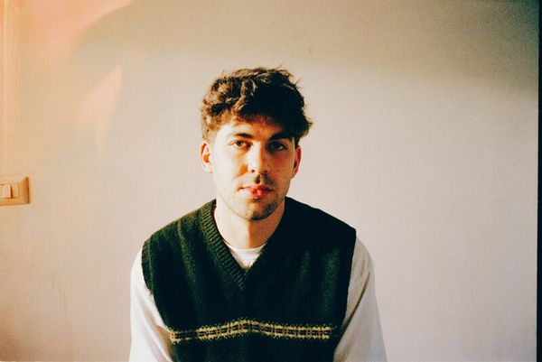 Gabriele Manzoni
