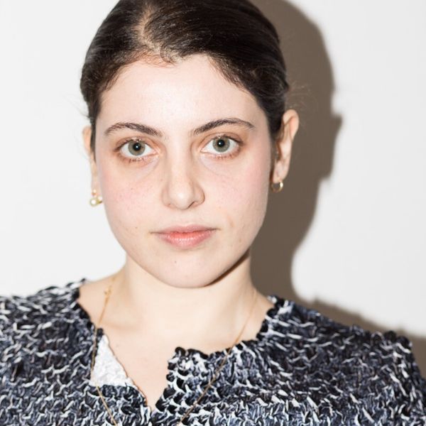Camilla Carè