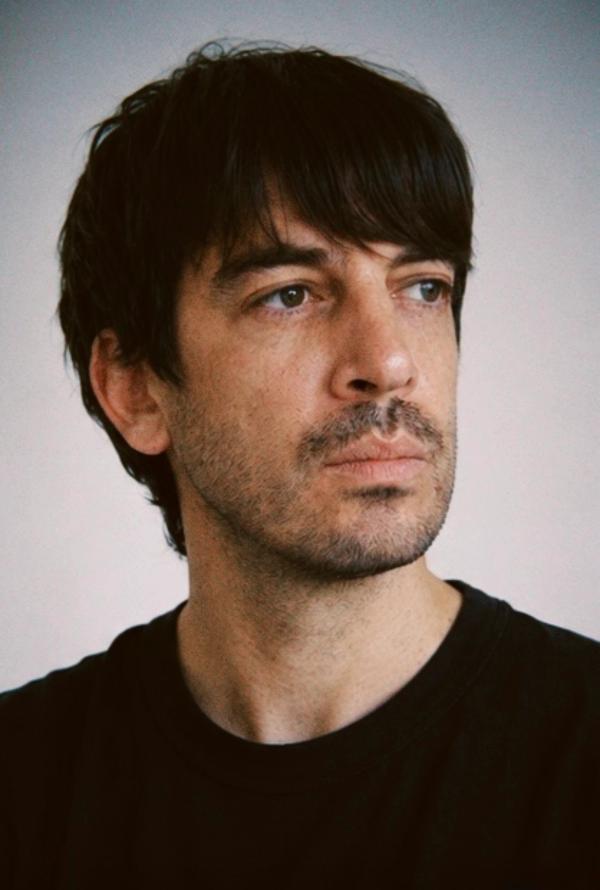 Daniele Brunelletti