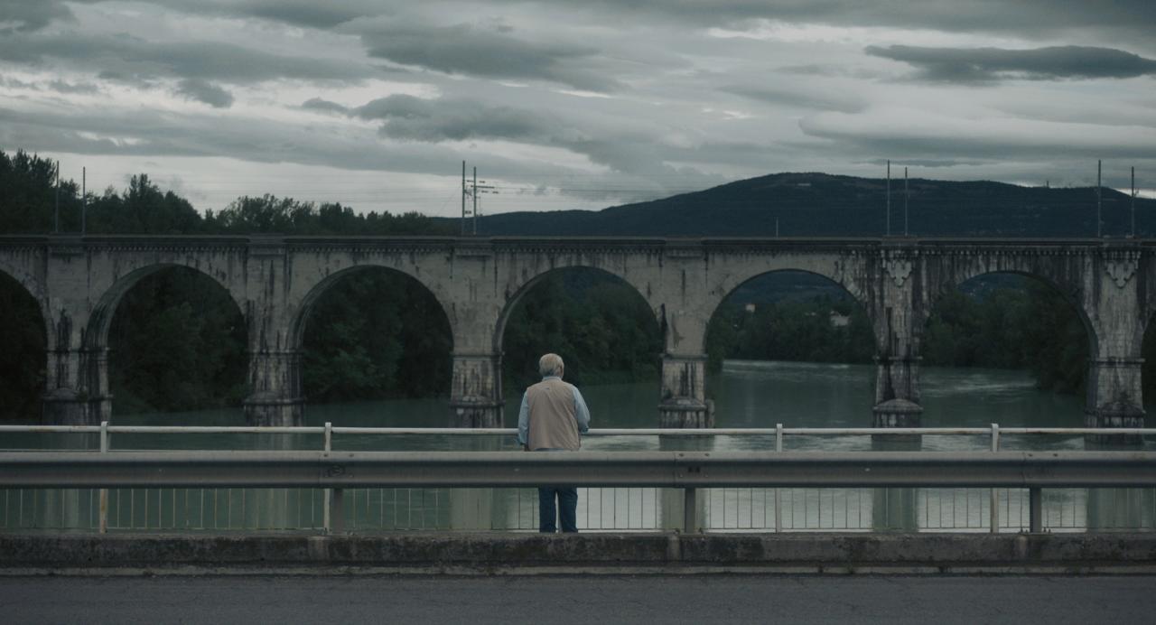 Il ponte