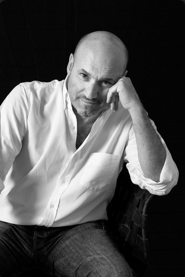 Corrado Rizza