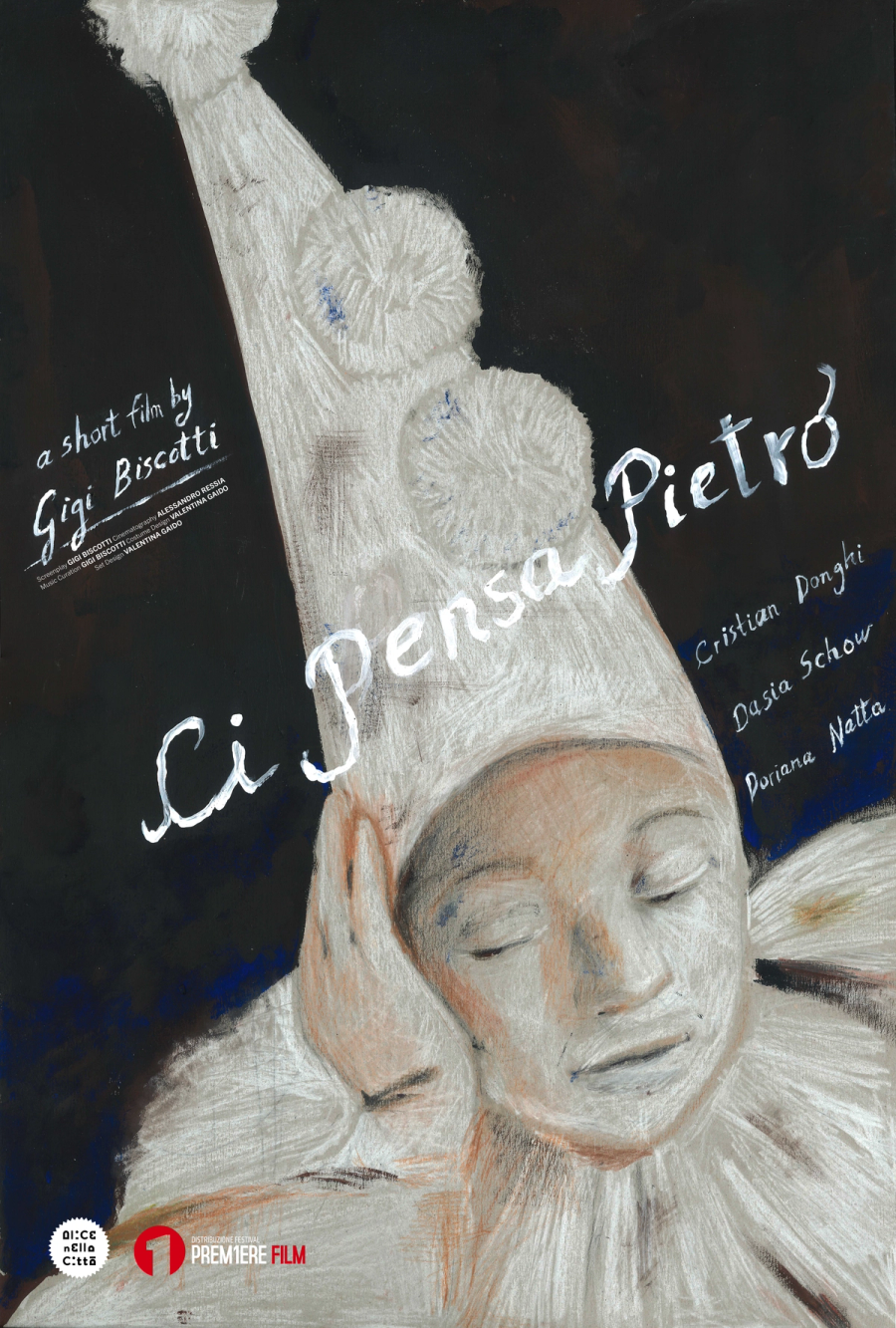 Ci Pensa Pietro