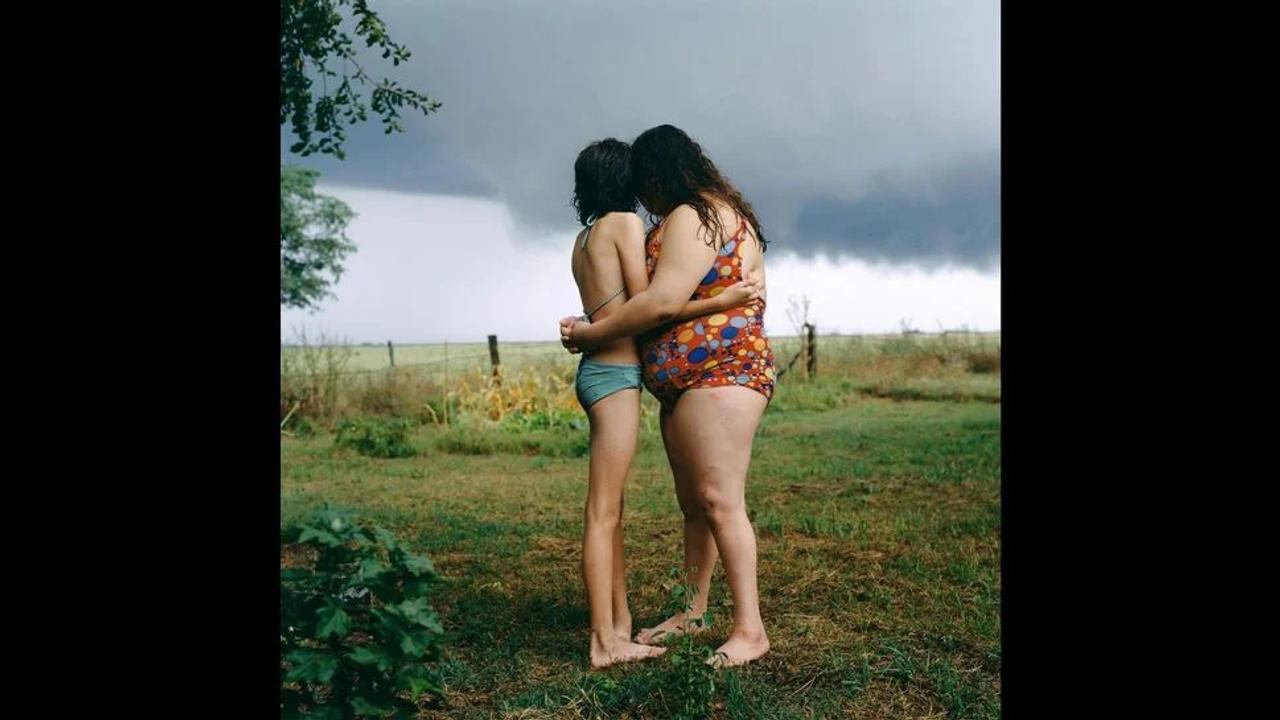 The Illusion of an Everlasting Summer