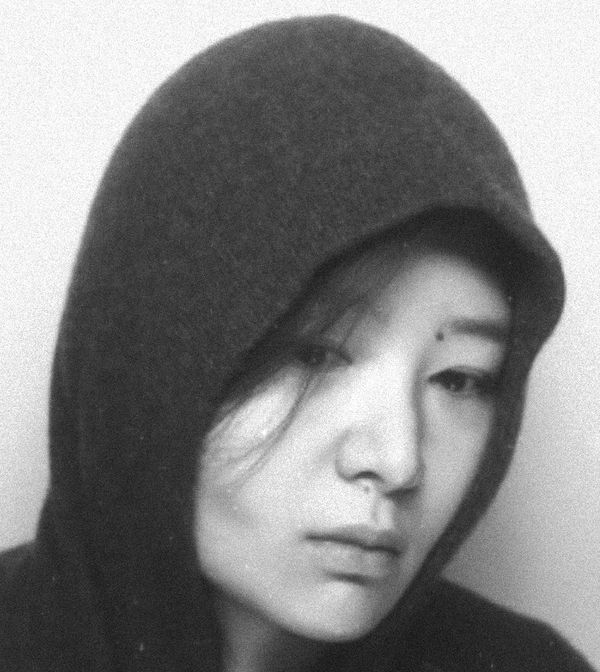 Dorothea Sing Zhang