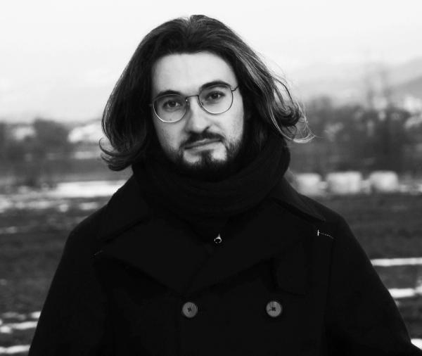 Alessandro Padovani