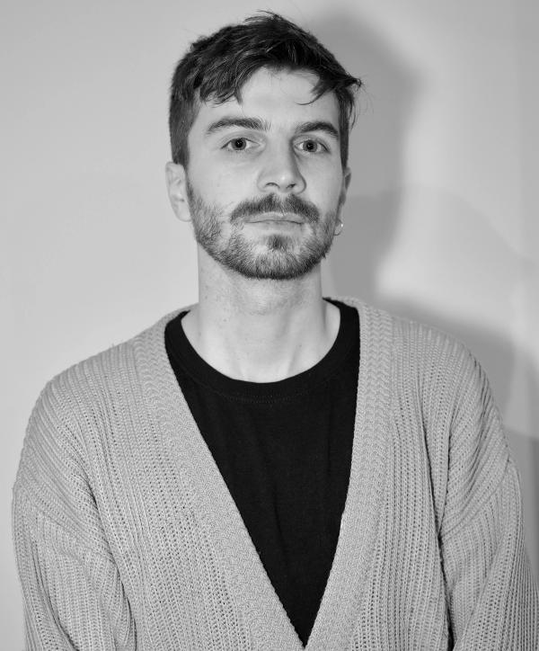 Niccolò Corti