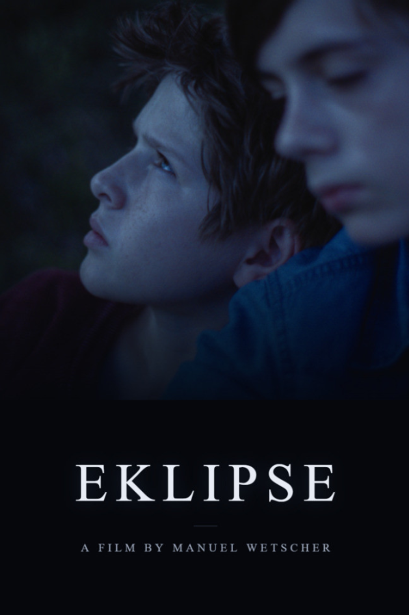 Eklipse