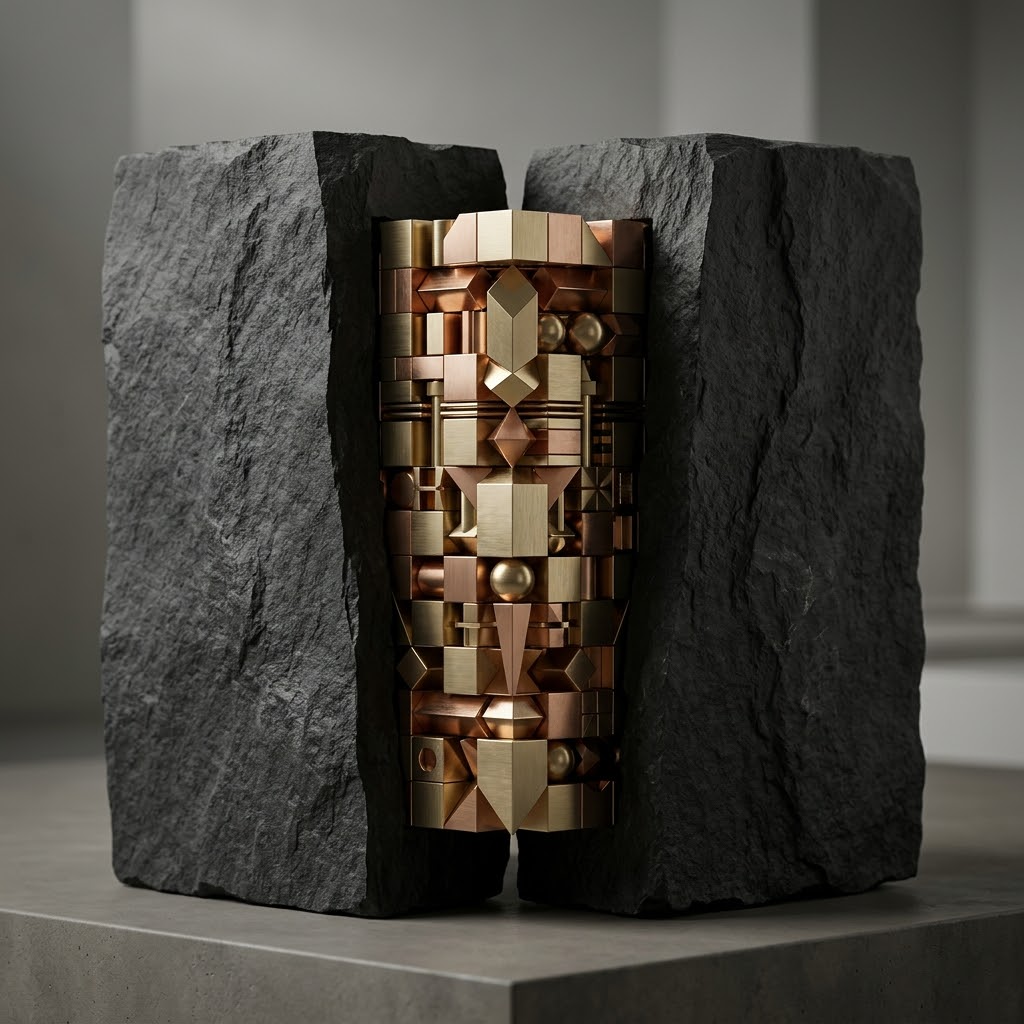 The POS System Knows More Than You Think. AI Is Finally Doing Something With It.